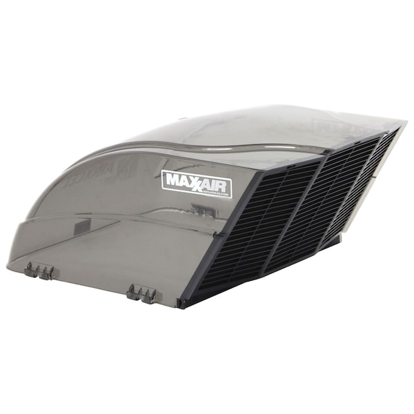 Maxx Air MAXXAIR 00-955003 Fanmate Vent and Fan 00-955003 - main